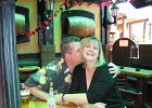 Ken's Birthday 001